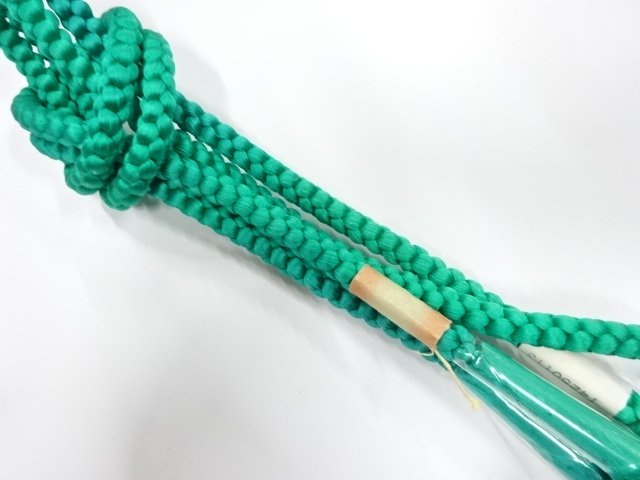 Japanese Kimono / Accessories Silk